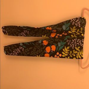 Lula roe legging